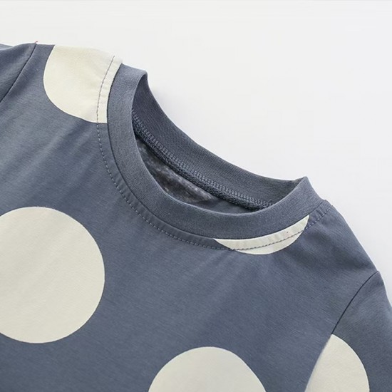 Girls' summer denim skirts, new 2025 European and American style vest skirts for young children, stylish little girl dresses.