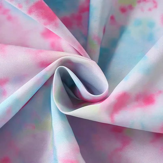 Girls' autumn/winter new styles, stylish European and American children's casual hooded zippered cardigan, stylish little girl's top