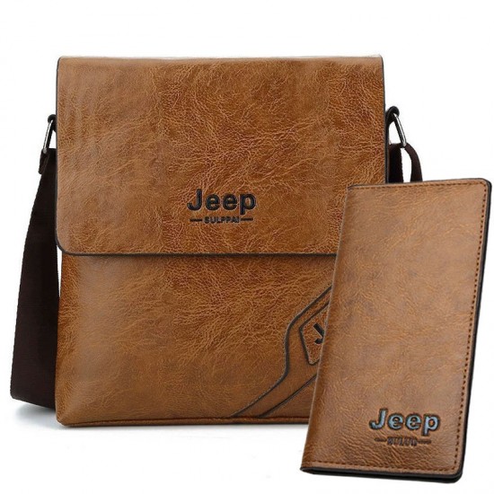 Fishbone mesh air conditioner anti-direct blowing wind screen - household postpartum bedroom baby room air conditioner deflector dust cover for decoration