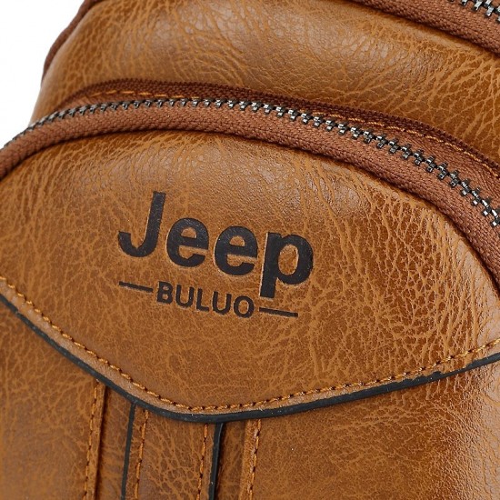 Thick canvas storage bag hanging bag, wall-mounted behind door, wall-mounted storage bag, fabric miscellaneous items hanging pocket, large capacity