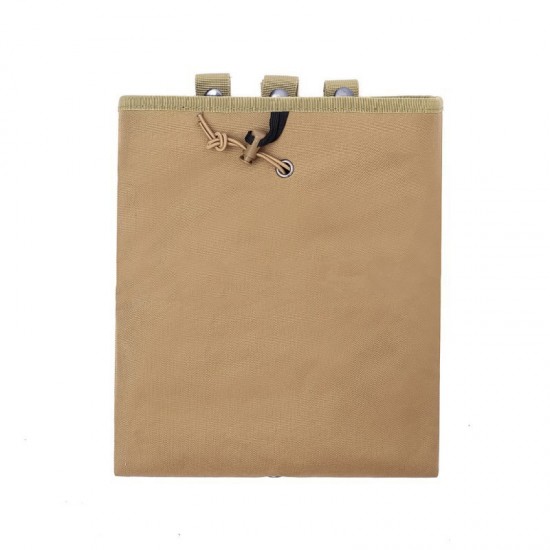 Outdoor camping straps military enthusiast double-point gun rope tactical rifle strap eagle-bone buckle multi-functional cross-body mission strap (RANDOM COLOR)