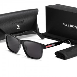 New retro flat glasses for women, blue-light blocking glasses, square frames, cross-border fashionable, no-makeup rice-nail glasses frames