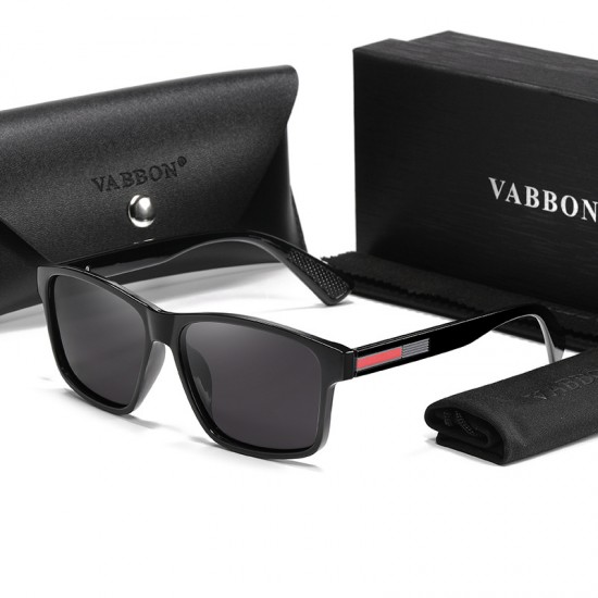 New retro flat glasses for women, blue-light blocking glasses, square frames, cross-border fashionable, no-makeup rice-nail glasses frames