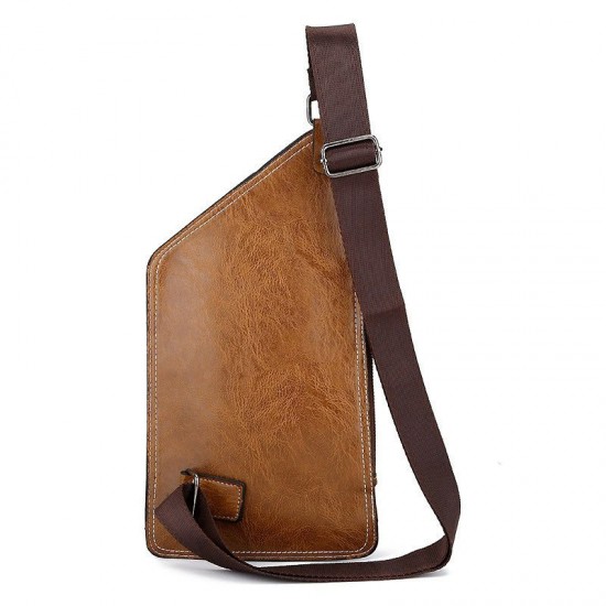 Thick canvas waterproof storage bag, multi-functional wall-mounted bag, dormitory door behind wall transparent large storage bag