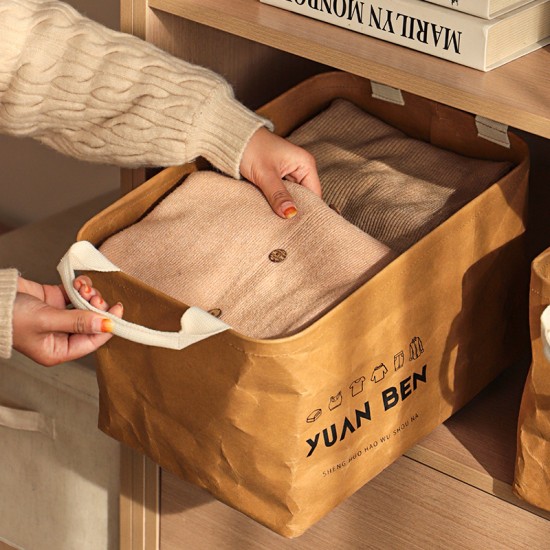 Nylon cylindrical portable toiletry bag, waterproof multifunctional travel storage bag, portable toiletry bag storage tube for business trips