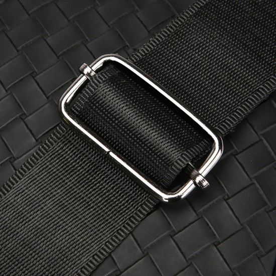 Tianshan cotton linen wardrobe drawer storage box, multi-layer organizing storage box, clothes, pants, foldable storage basket