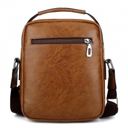 Yellow hemp basket basket small-sized desktop miscellaneous storage basket, cosmetic storage bucket, fabric pen holder hanging wall storage basket