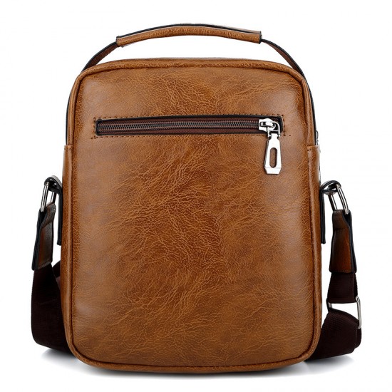 Yellow hemp basket basket small-sized desktop miscellaneous storage basket, cosmetic storage bucket, fabric pen holder hanging wall storage basket