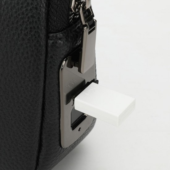 Japanese lunch box insulation bag, thick student office worker take-out handbag, lunch bag, lunch box bag, lunch box bag set, wholesale