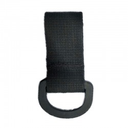 Tactical camouflage waist bag waterproof sports multi-purpose bag tactical cigarette box bag outdoor running mobile phone sports waist bag (RANDOM COLOR)