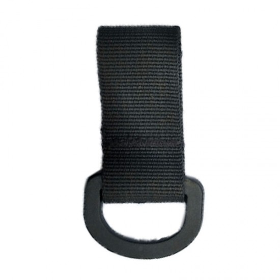 Tactical camouflage waist bag waterproof sports multi-purpose bag tactical cigarette box bag outdoor running mobile phone sports waist bag (RANDOM COLOR)