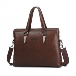 Japanese fabric thick canvas chair hanging bag, miscellaneous storage bag for storage