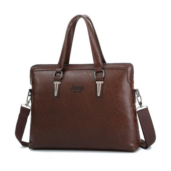 Japanese fabric thick canvas chair hanging bag, miscellaneous storage bag for storage