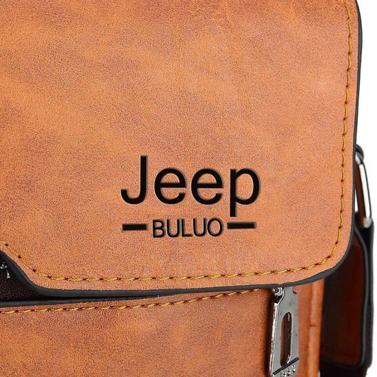 Manufacturer fabric storage bag, hanging bag, wall-mounted storage, wall-hanging dormitory gadget, folding storage bag