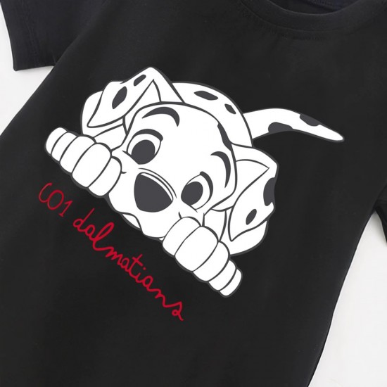 European and American style children's clothing, new summer styles, children's T-shirts, round neck, short-sleeved printed cartoon boys' tops