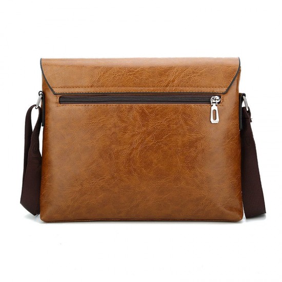 Clothing organizing box - folding storage organizer box - large capacity water-washable beaded storage basket - simple cotton and linen storage box