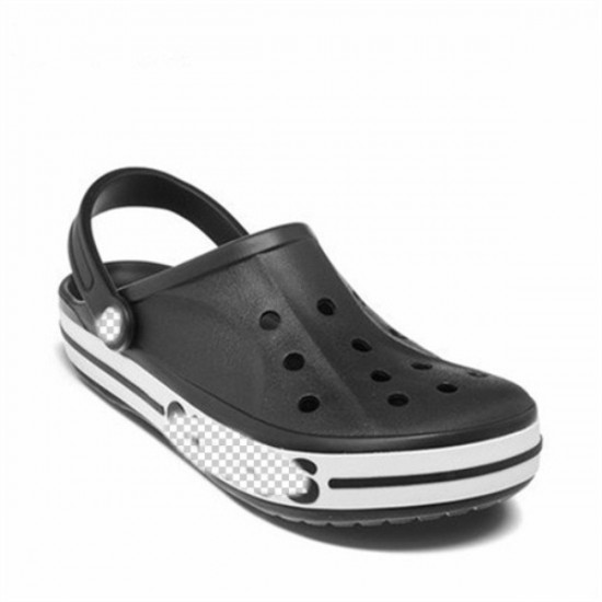 Cross Beyaka Loban Men's and Women's Couple's Non-Slip Beach Shoes, Dropshipping 205089