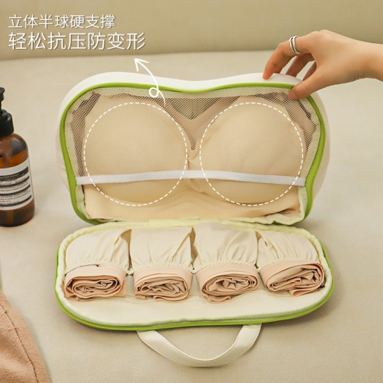 Thickened fabric waterproof storage box, large-capacity clothing and quilt storage, foldable storage box.