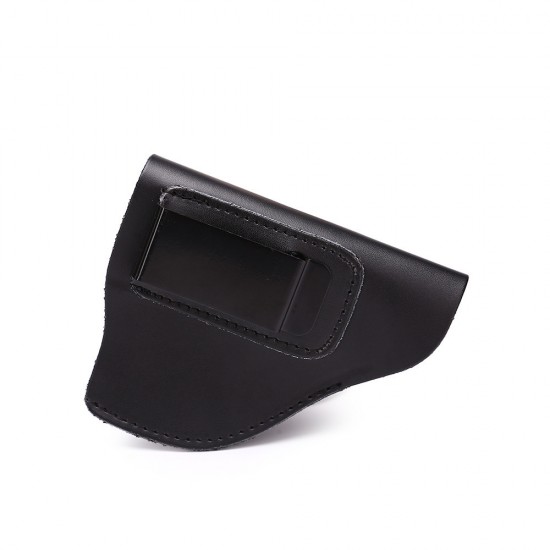 MOLLE tactical leg quick-release kit CS field tools leg hook military enthusiast products tactical tornado tactical equipment (RANDOM COLOR)