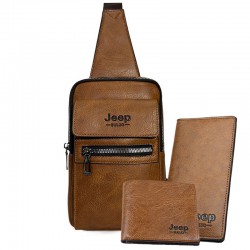 Simple Japanese-style nylon waterproof compact camera bag， women's single camera drawstring shoulder bag， travel inner bag for photography bag