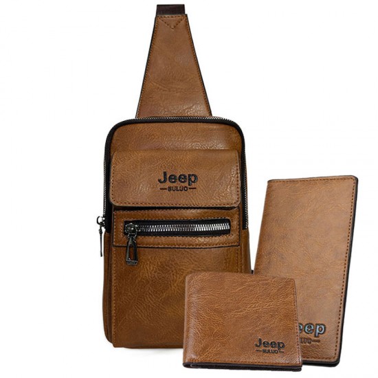 Simple Japanese-style nylon waterproof compact camera bag， women's single camera drawstring shoulder bag， travel inner bag for photography bag