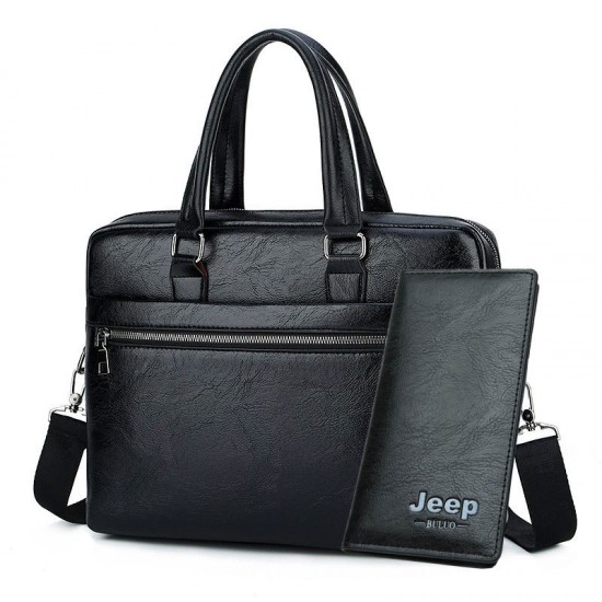 Large-capacity elastic nylon student casual backpack, small and fresh for both men and women, stress-relieving breathable backpack