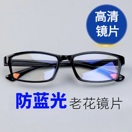 Oval-patterned European and American trendy sunglasses, new personalized street style glasses, fashionable cross-border small-frame women's sunglasses.