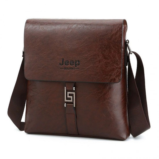 Simple time Japanese handmade cotton thread miscellaneous storage basket, children's toy storage basket, snacks and cosmetics organizing box