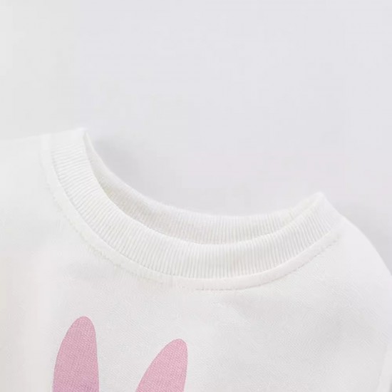 Girls' autumn/winter new styles, stylish little girl's long-sleeved trench coats, stylish little girl's top