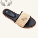 Surinam wholesale spot shoes, women's summer fashionable, casual, versatile flip-flops.