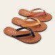 High-quality wholesale women's slippers, new summer non-slip beach shoes.