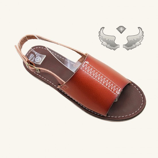 High-quality hot-selling slippers, Chaozhou women's shoes, flat casual outdoor wear slippers