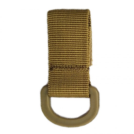 Tactical camouflage waist bag waterproof sports multi-purpose bag tactical cigarette box bag outdoor running mobile phone sports waist bag (RANDOM COLOR)