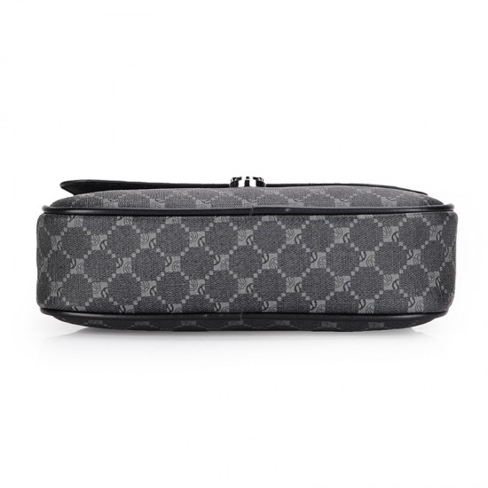 Fabric washable cotton paper towel drawer for home, living room, desktop, wall-mounted car paper towel storage box, multi-functional