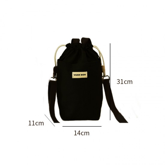 Thickened mesh large-capacity travel toiletry bag, multifunctional business trip cosmetic bag, portable breathable luggage storage bag