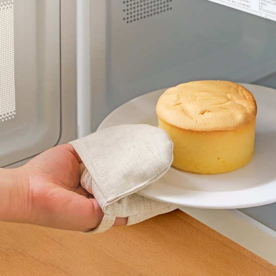 Simple time Japanese handmade cotton thread sundry storage basket, children's toy storage basket, snack and cosmetics storage box Manufacturer's fabric storage bag, wall-mounted storage bag, perfect for dorm rooms and bedrooms, perfect for hanging cell ph