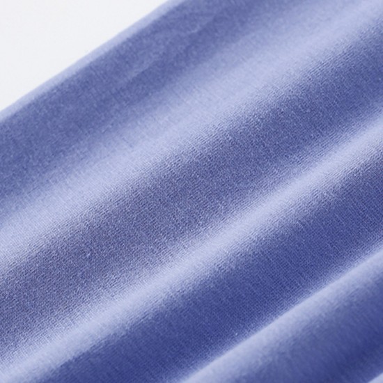 Girls' leggings, new autumn and winter styles, European and American children's elastic-waist pants, stylish children's clothing