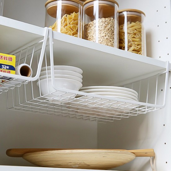 Insulated Lunch Box Bag, Simple Japanese-Style Canvas with Thick Aluminum Foil Lunch bag with cooler and fresh lunch box