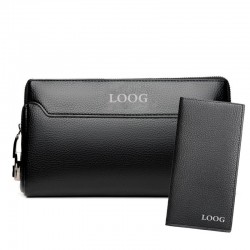 Famous Red Book Japanese women's bag， large capacity commuting bag， multi-purpose storage bag， mom bag， hand-held tote bag