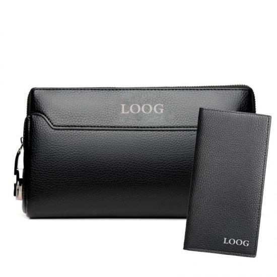 Famous Red Book Japanese women's bag， large capacity commuting bag， multi-purpose storage bag， mom bag， hand-held tote bag