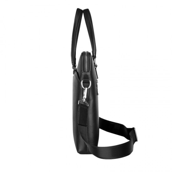 Travel essential nylon waterproof cosmetic handbag, miscellaneous travel storage bag, washing supplies luggage box, storage bag