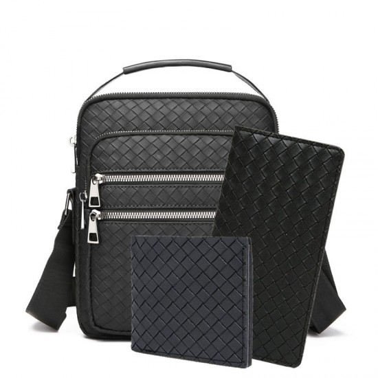 Tianshan cotton linen wardrobe drawer storage box, multi-layer organizing storage box, clothes, pants, foldable storage basket