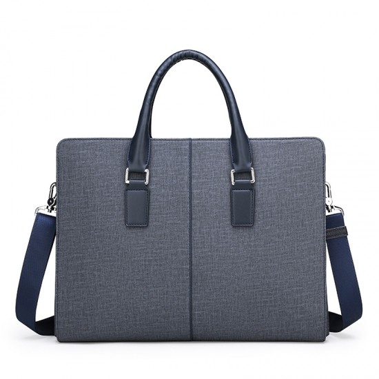 Multi-functional travel wash bag, multi-functional business trip makeup bag, luggage box, portable breathable compartmentalized bag