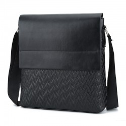 Japanese insulated lunch box bag - aluminum foil cold preservation picnic bag - thick cotton and linen student lunch hand-held lunch bag with logo