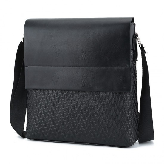 Japanese insulated lunch box bag - aluminum foil cold preservation picnic bag - thick cotton and linen student lunch hand-held lunch bag with logo