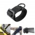 New tactical waist bag, outdoor portable hip-hop casual small挎 bag， pocket money key bag， factory direct sale (RANDOM COLOR)