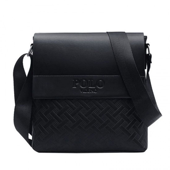 Outdoor miscellaneous storage bag， silicone nylon travel bag， camping， business trip， data line， cosmetics， lightweight waterproof hanging bag