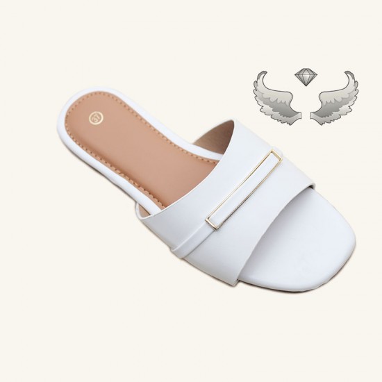 US direct foreign trade fashion women's shoes, new style, lightweight and durable outdoor sandals.