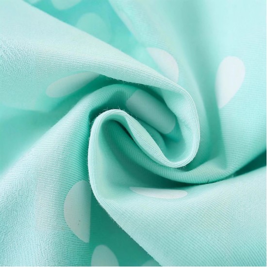 Children's short-sleeved summer new 2025 boys' T-shirts, baby cartoon girls' short-sleeved Korean style Children's tops