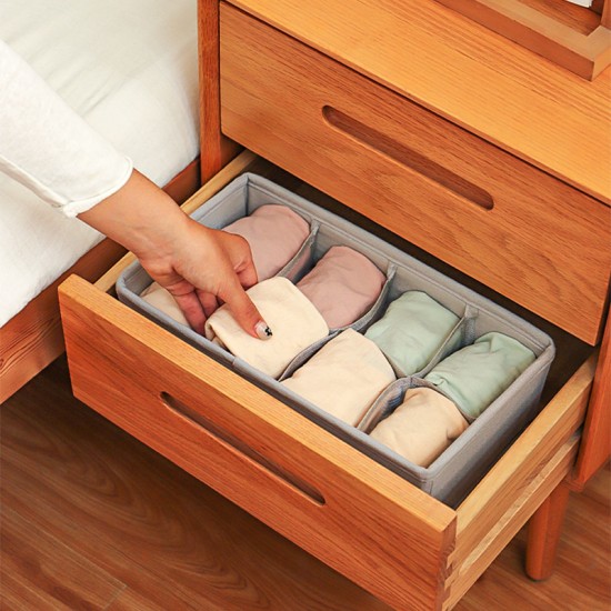 Nylon shockproof crossbody camera bag, waterproof drawstring for DSLR cameras, multifunctional travel camera bag